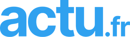 actu.fr