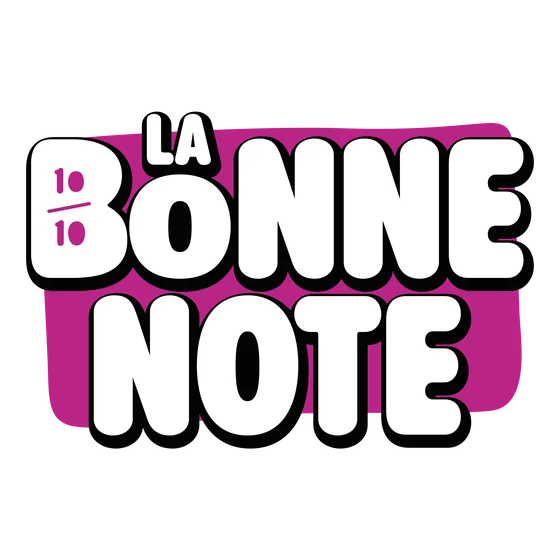 La Bonne Note