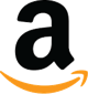 Avis publié sur Amazon