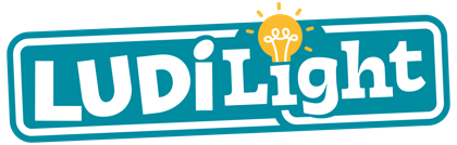 Ludilight