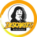Jeux Descartes