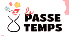 Le Passe Temps