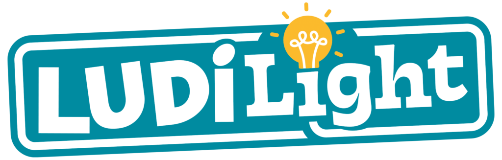 Ludilight.fr